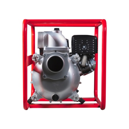     FUBAG PG1800 (646261)