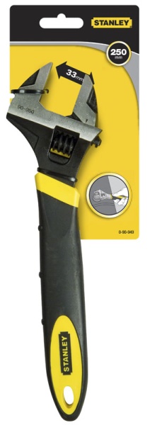 ���� ��������� STANLEY 250�� MaxSteel 0-90-949