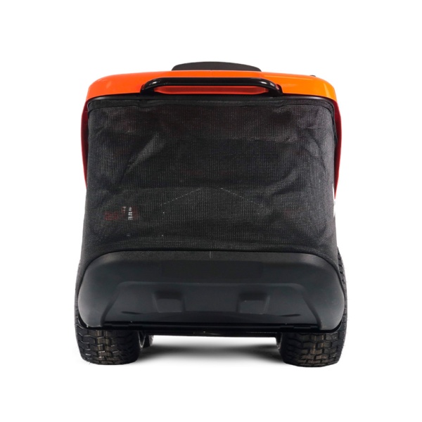 Трактор YARD FOX T 102RDH, T 102RDH Трактор YARD FOX T 102RDH