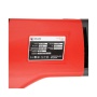 ����������� ������ Diam ML-180/3N (620094)