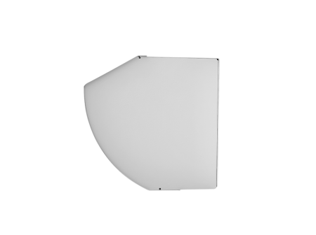 ������ �������� 9��� BALLU BHC-L15-S09 (BRC-E) � �������