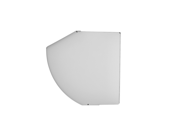   9 BALLU BHC-L15-S09 (BRC-E)  