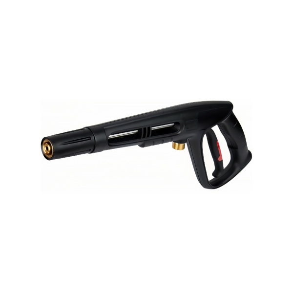       Elitech HPW 2500 (0910.002700)