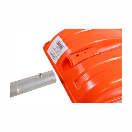    280x330,  ,  .  STURM (3010-15-SA)