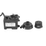 ����� WP-2 � ������� ����� SM/SK Diam (640076)