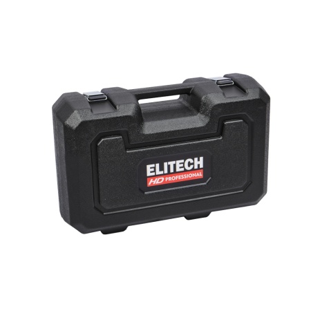    Elitech HD HCD 1916E (E2201.063.01)