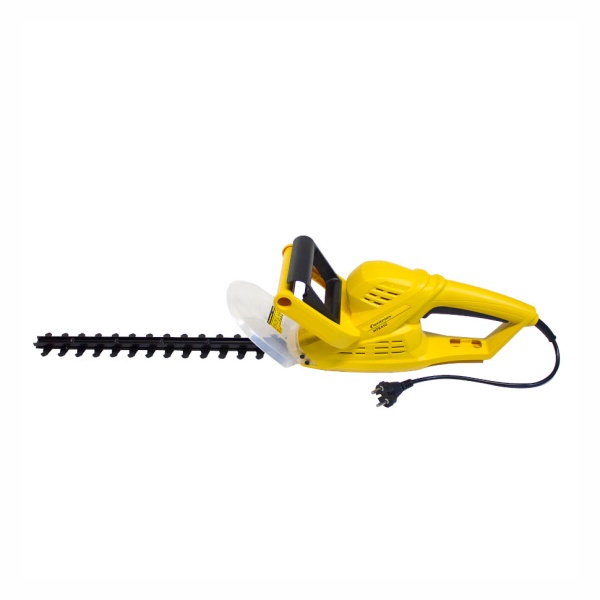 �������� ������������� Champion HTE410