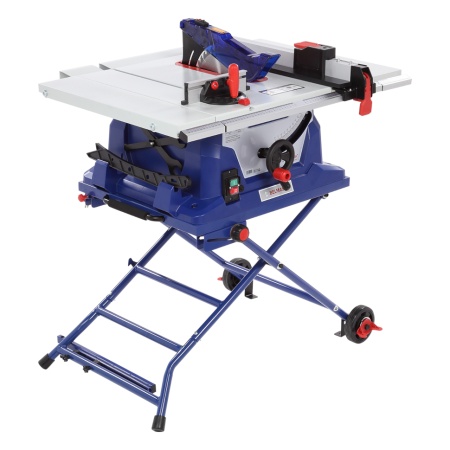������ ������������� Belmash TS-255MR (S266A)