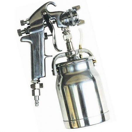 ����������� � ������ ����� ABAC AB161 897005971