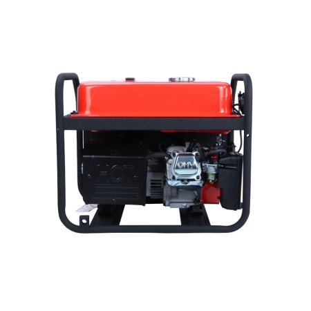   SUNREKA G3500EAX (3,5, 1-, ) 211002