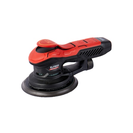 ��� Elitech HD ES 0515E (E2213.053.01)