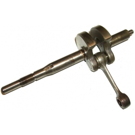 HUSQVARNA  128 5854154-01