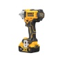    DEWALT DCF892P2T-QW