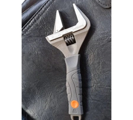 ���� ��������� STURM 1045-11-150