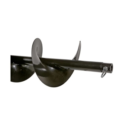 ���� ��� ������ 200��, ����� 800��, ��� 20��, ��������� ������� STURM (EASP-01-200)