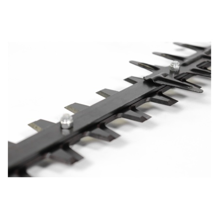 �������� ���������� Champion HT726R