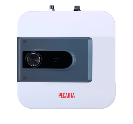 Водонагреватель накопительный ВН-15В Ресанта, 74/5/6 Водонагреватель накопительный ВН-15В Ресанта