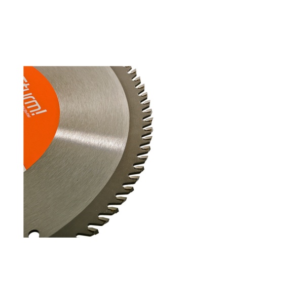     255x30, 96T STURM (9020-255-30-96T)