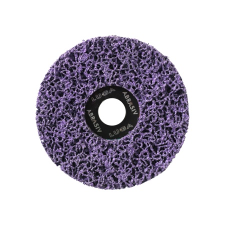 ���� ��������� 125�22 ����������, ���������� (�������) ���� (5��/��)