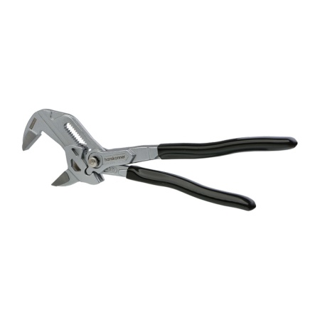   250, CrV,  , . . 52 (>49%) HANSKONNER (HK1020-09-A250)