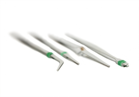 ����� �������� ��� ������ ����� STURM 1075-02-4 (4��/��)