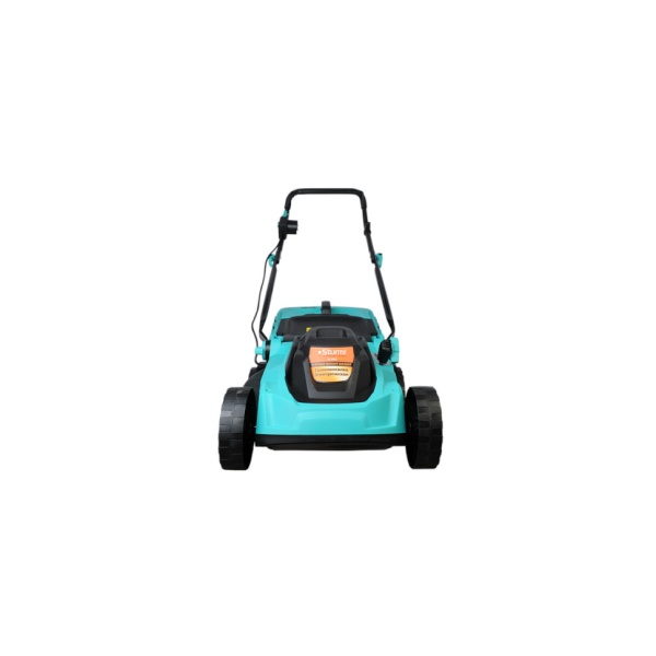 Газонокосилка электрическая STURM EL1840, EL1840 Газонокосилка электрическая STURM EL1840