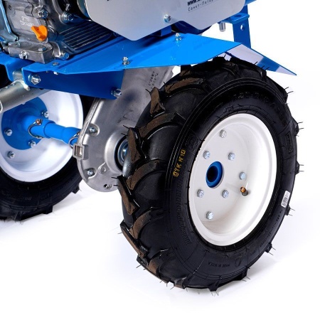 �������� ���� �� ������� ZS (GB225)