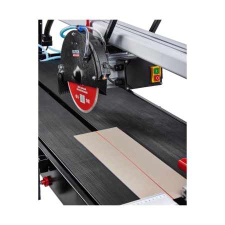  Elitech HD TC 1525F12 (E2008.005.00)