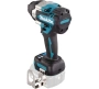   Makita DTW700Z