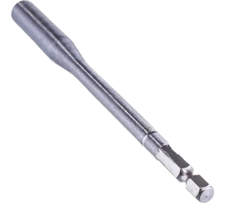 ���������� ��� ����� ������� ����� 152��