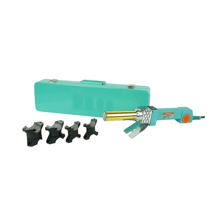 ������� ��� ������ ����������� ���� Sturm TW7218