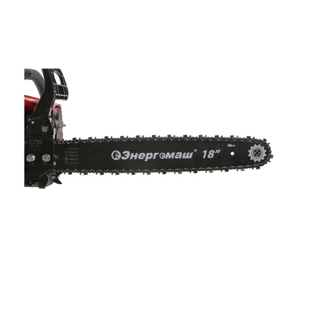 ��������� ��������� ��-4518