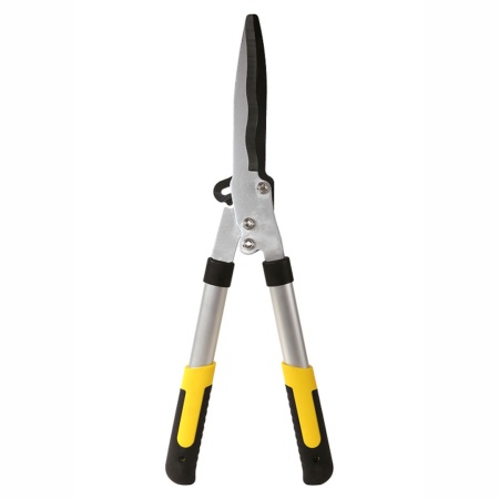 �������� 570 �� Hanskonner (HK3012-05-04) (��������� ������, �������� ��������)