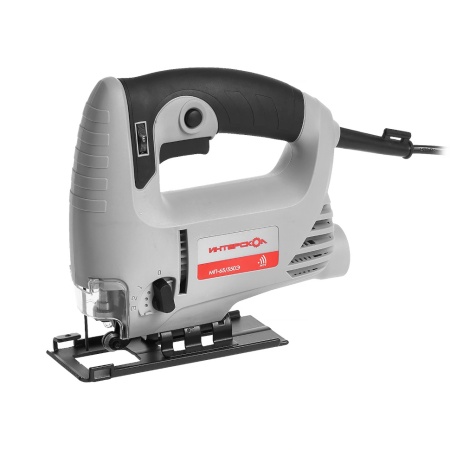 ������ ��������� ��-65/550� (101.1.1.00)