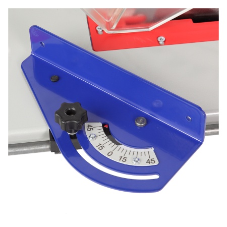 �������������������� ������ ������ ������� 2.4 (S005A)