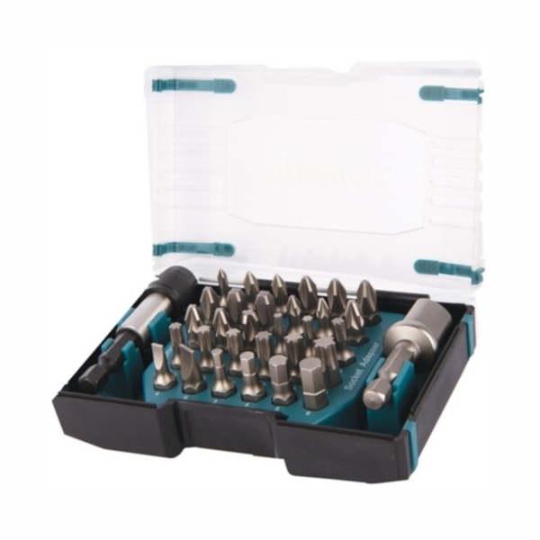 ����� ��� 32 �� Makita (D-65084) (C-form, 25�� + ������� 1/2 �� 1/4 + ��������� ��� ��� C-form)