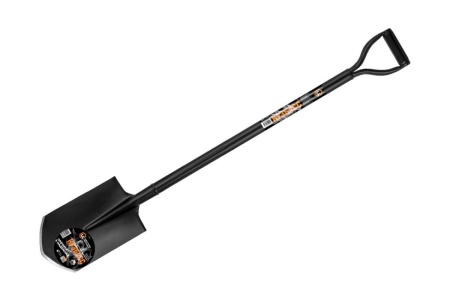 ������ �������� ���������������� "�������" 120��