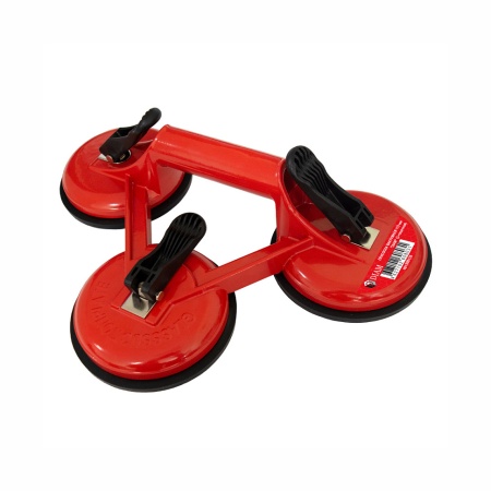 �������� ���������  DIAM 115 ��, (3-��������) 600116