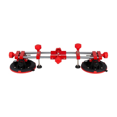 ������� ���������� ���� � ������������ ����� DIAM EX-2PA (600144)