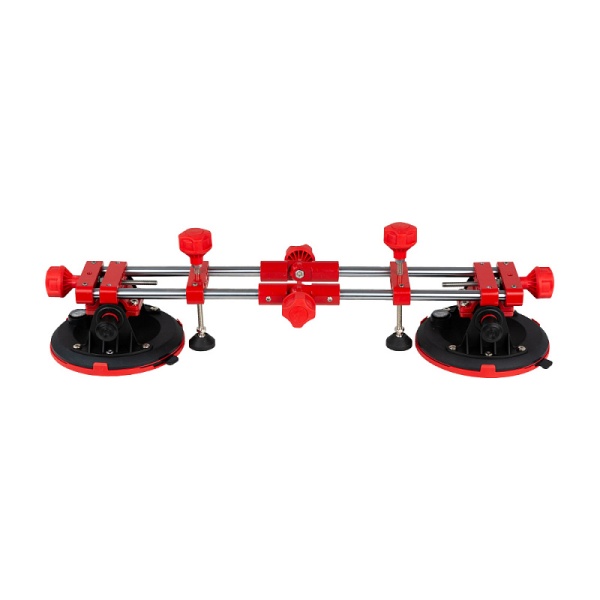       DIAM EX-2PA (600144)