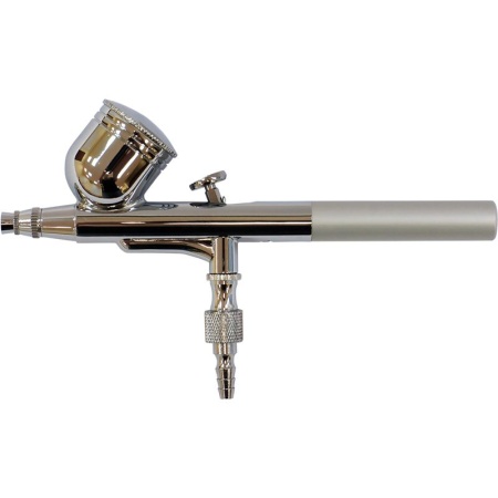  FUBAG AGS7/0,2 +  (110107)