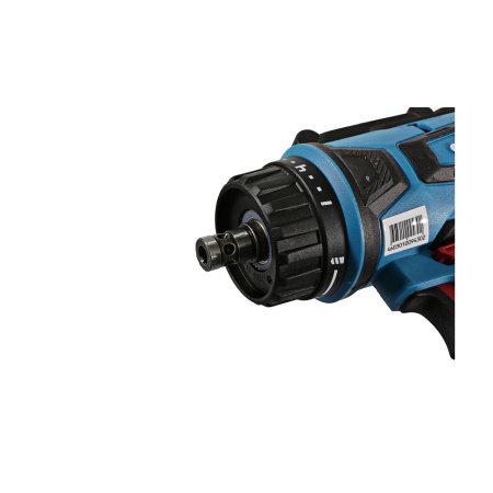 ������� ���������� Sturm ID2145PT