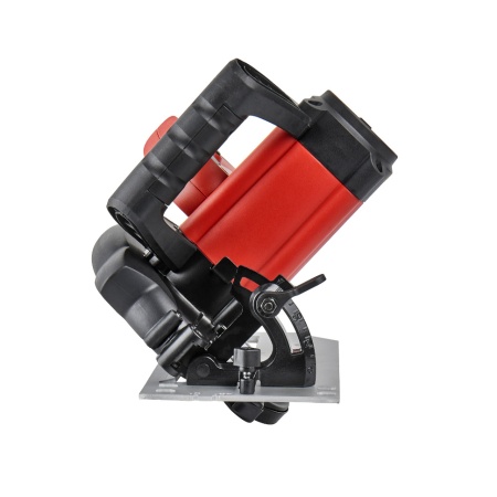 ���� ����������� Elitech �� 1355 (E2206.020.01)