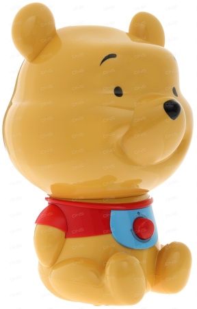   Ballu UHB-270 Winnie Pooh