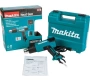 Makita HG6031VK
