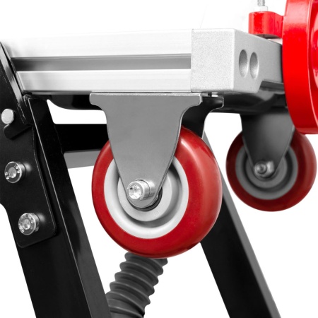 ��������� Diam ML-AUTO1200/2.3 LASER (600147)