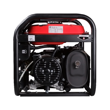   FUBAG BS 3300 A ES (8641488)