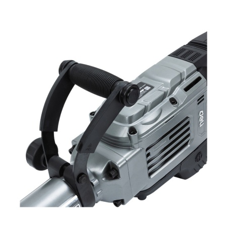   Deli DE-DG15-2E (1800, 65, HEX30, ) 134563