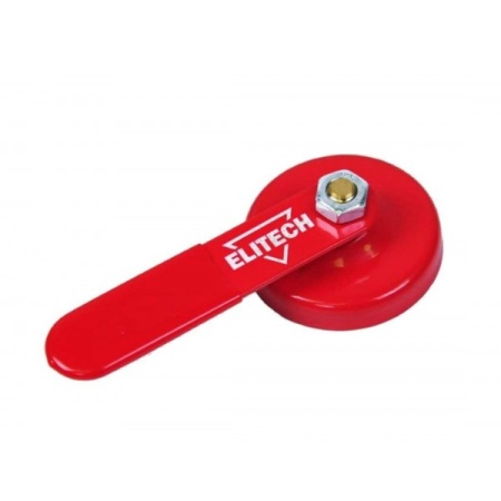 ��������� �������� ����� ��� ������ Elitech 0606.018800