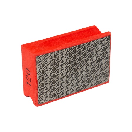 ��������� Diam ML-AUTO1200/2.3 LASER (600147)